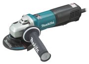 Makita 9565PCV01