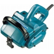 Makita Bürstenschleifer (9741)