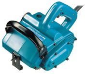 Makita Bürstenschleifer 9741J