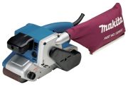 Makita 9902J