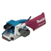 Makita 9903