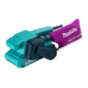Makita 9910