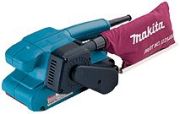 Makita 9911