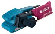 Makita 9911J
