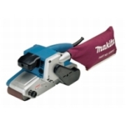 Makita 9920