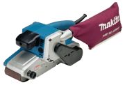 Makita 9920J