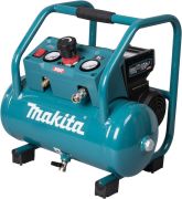 Makita AC001GZ