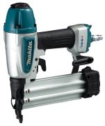 Makita AF506