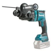 Makita DHR182Z