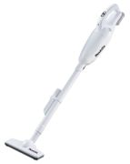 Makita CL108FDZW