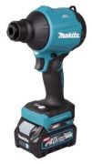 Makita AS001GA101