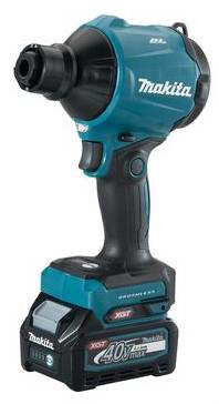 Makita AS001GA102 