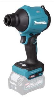 Makita AS001GZ