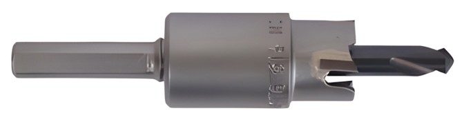 Makita B-00898