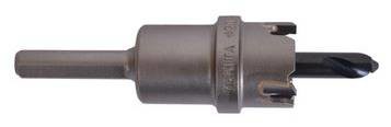 Makita B-00913