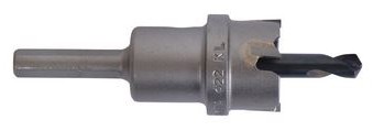 Makita B-00935