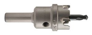 Makita B-00941