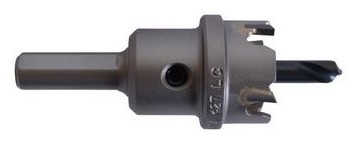 Makita B-00957