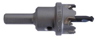 Makita B-00963