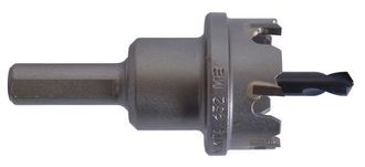 Makita B-00985