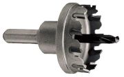 Makita B-01002