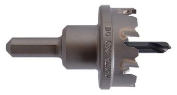 Makita B-01018