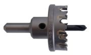 Makita B-01024
