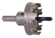 Makita B-01030