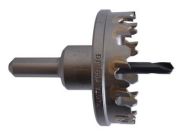 Makita B-01052