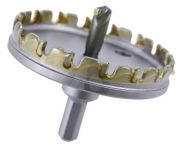 Makita B-01149
