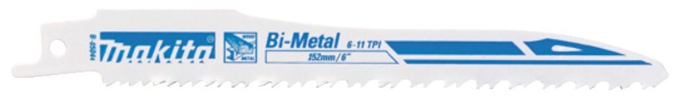 Makita B-05044