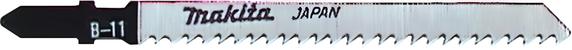 Makita B-07680