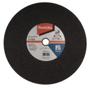 Makita B10665-5