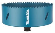 Makita B-11514
