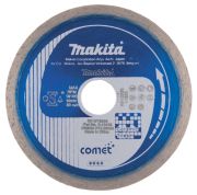 Makita B-13063