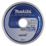 Makita B-13085