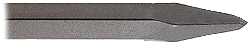 Makita B-13138