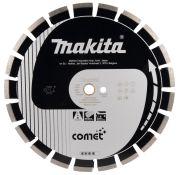 Makita B-13275