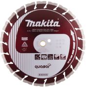 Makita B-13465