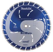 Makita B-13568