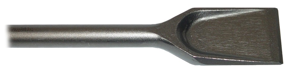 Makita B-14015
