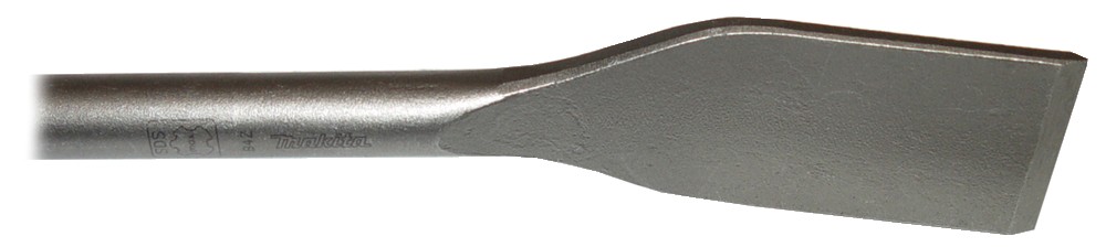 Makita B-14021