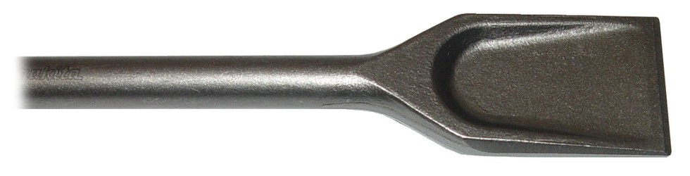 Makita B-14059