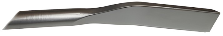 Makita B-14071