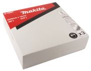 Makita B-16667
