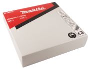 Makita B-16673