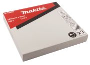 Makita B-16689