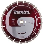 Makita B-17588