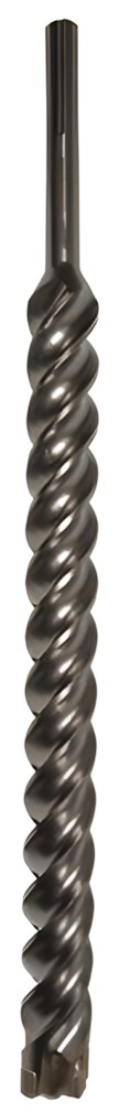 Makita Nemesis Hammerbohrer B-20339