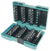 Makita B-28606 Makita B-28606